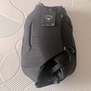 NWT Osprey 46 Porter Travel Bag